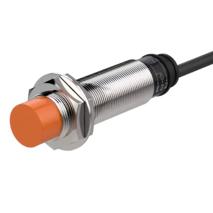 AUTONICS PRL18-8AC – M18 Çıkık Kafalı Kablolu Endüktif Sensör