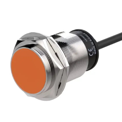 AUTONICS - PRT30-10DC - Endüktif Yaklaşım Sensörü