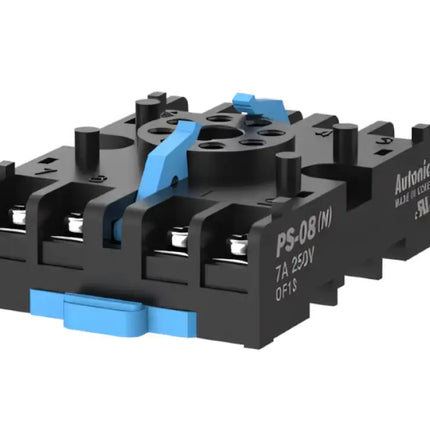 AUTONICS - PS-08(N) - PS-08(N)