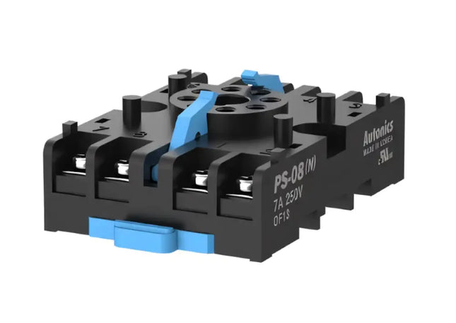 AUTONICS - PS-08(N) - PS-08(N)