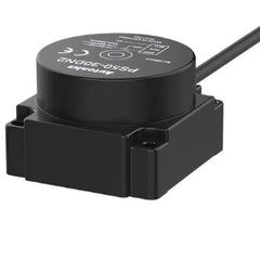 Ps50 Sensor Endüstriyel Otomasyon Ürünleri – ELEKTRON MÜHENDİSLİK