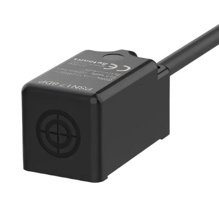 AUTONICS - PSN17-8DP - AUTONICS 8MM. ALGILAMALI İNDÜKTİF SENSÖR