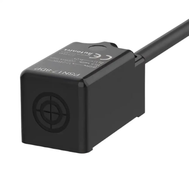 AUTONICS - PSN17-8DP - AUTONICS 8MM. ALGILAMALI İNDÜKTİF SENSÖR