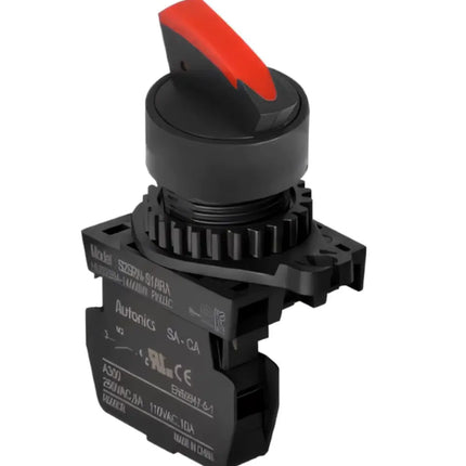 AUTONICS - S2SRN-S1RAM - S2SRN-S1RAM