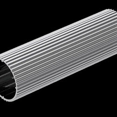 AUTONICS - SA-LH - BUTON SIKMA APARATI