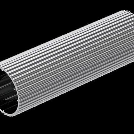 AUTONICS - SA-LH - BUTON SIKMA APARATI