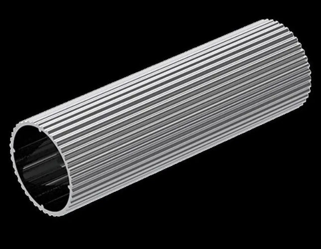 AUTONICS - SA-LH - BUTON SIKMA APARATI