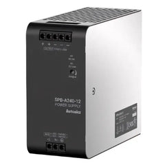 Autonics SPB-A240-24 240W 24VDC 10 Amper Güç Kaynağı