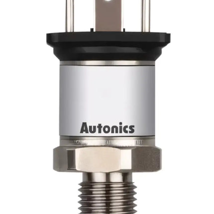 AUTONICS - TPS30-G23AG4-00 | 0-0.1 MPa Basınç Transmitteri