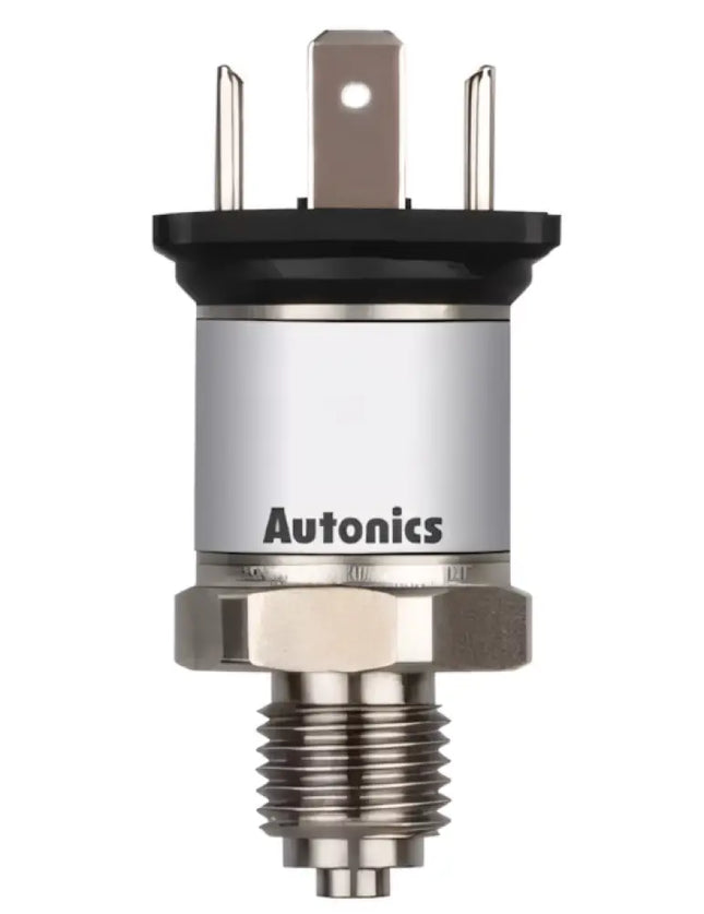 AUTONICS - TPS30-G23AG4-00 | 0-0.1 MPa Basınç Transmitteri