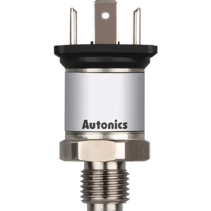 AUTONICS - TPS30-G25AG4-00 - 0-0.7 MPa*4-20mA*G1/4 BASINÇ TRANSMİTTERİ