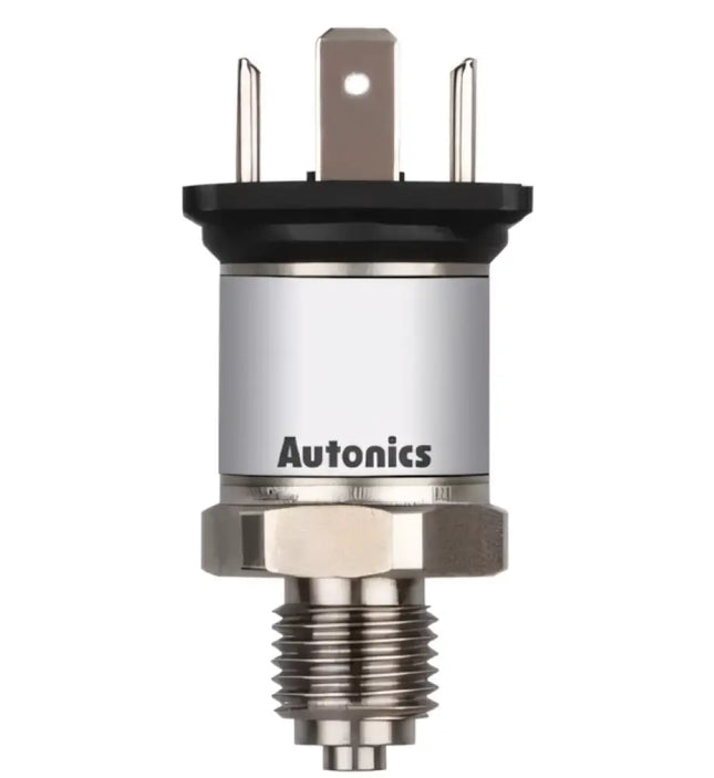 AUTONICS - TPS30-G25AG4-00 - 0-0.7 MPa*4-20mA*G1/4 BASINÇ TRANSMİTTERİ