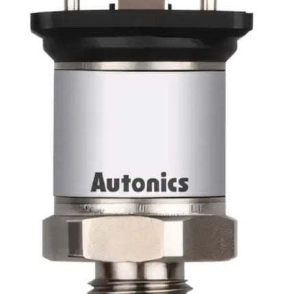 AUTONICS - TPS30-G29AG4-00 | 0-5 MPa Basınç Transmitteri