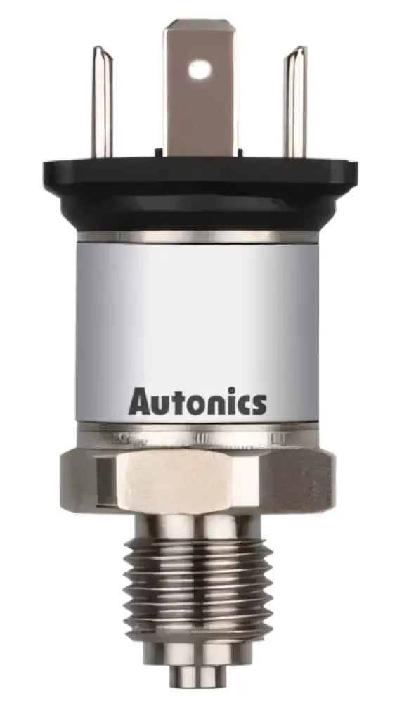 AUTONICS - TPS30-G29AG4-00 | 0-5 MPa Basınç Transmitteri