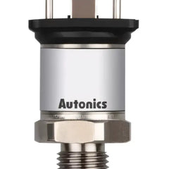 Autonics TPS30-G2ZAG4-00 Basınç Transmitteri