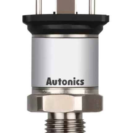 Autonics TPS30-G2ZAG4-00 Basınç Transmitteri