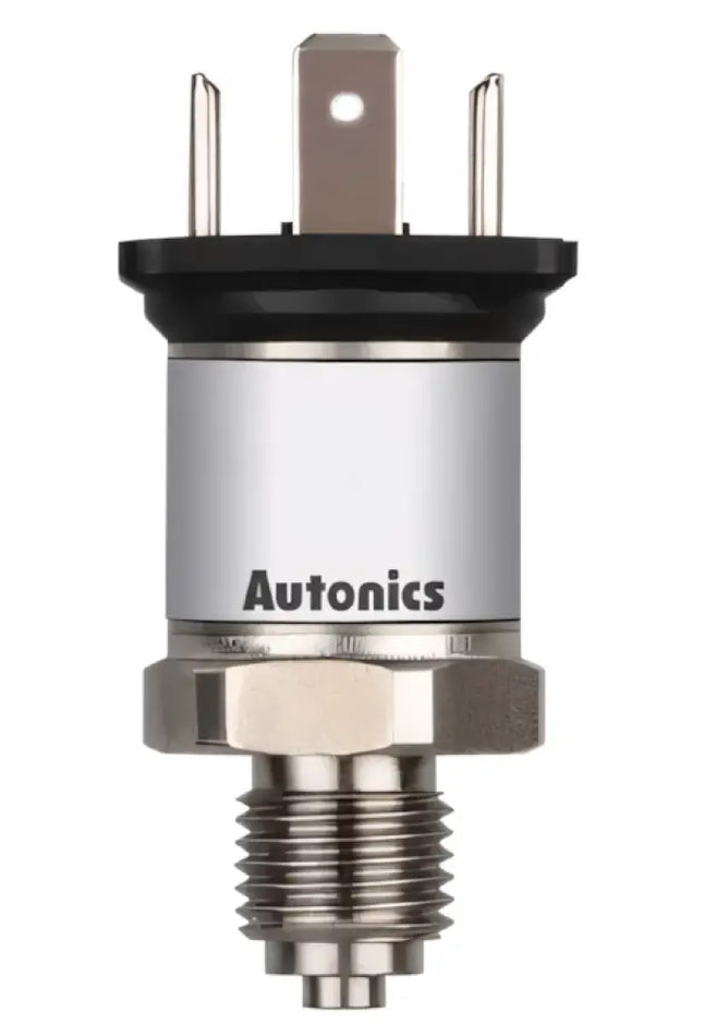Autonics TPS30-G2ZAG4-00 Basınç Transmitteri