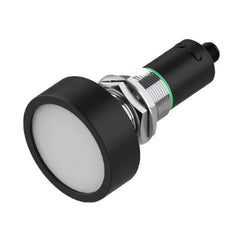 Autonics UTRCM30-8MDB Ultrasonik Sensör