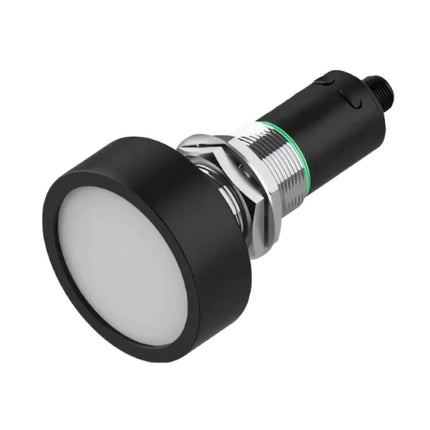 Autonics UTRCM30-8MDB Ultrasonik Sensör