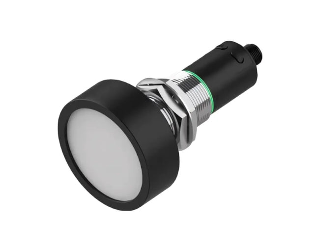 Autonics UTRCM30-8MDB Ultrasonik Sensör