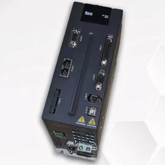 DELTA ASD-A2-2043-M – 2kW 3x380VAC CANopen Servo Hız Kontrol Cihazı