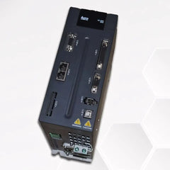 DELTA ASD-A2-3043-M – A2 Serisi 3kW Servo Sürücü