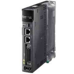 DELTA ASD-A3-2043-E – A3 Serisi Servo Sürücü