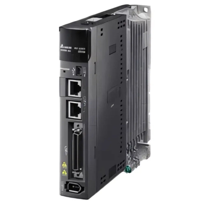 DELTA ASD-A3-2043-E – A3 Serisi Servo Sürücü