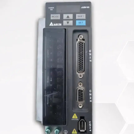 DELTA - ASD-B2-0721-B - B2 750W 1X240VAC MODBUS SERVO HIZ KONTROL