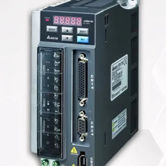 DELTA - ASD-B2-0721-B - B2 750W 1X240VAC MODBUS SERVO HIZ KONTROL