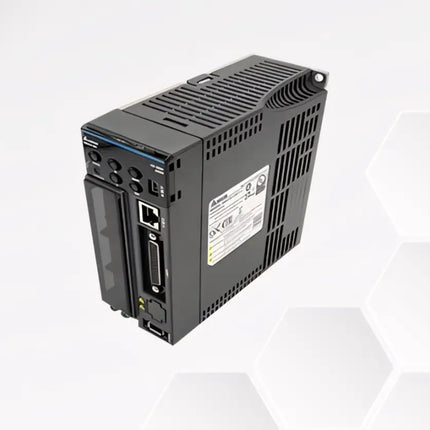 DELTA ASD-B3-0421-L – B3 Serisi Servo Sürücü