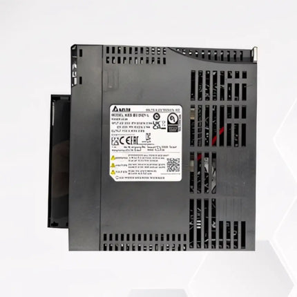 DELTA ASD-B3-0421-L – B3 Serisi Servo Sürücü