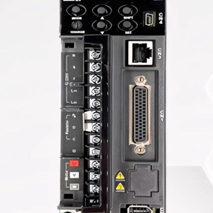 DELTA ASD-B3-0421-L – B3 Serisi Servo Sürücü