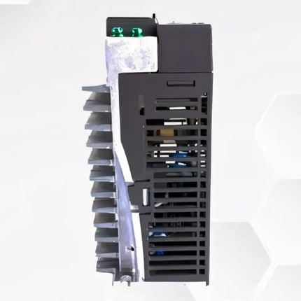 Delta ASD‑B3A‑0721‑L Servo Sürücü