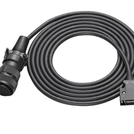 Delta ASD-CAPW1000 – 1-2 kW Servo Motor Güç Konnektörü