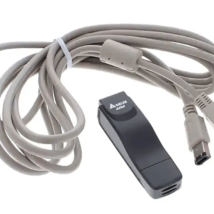 DELTA - ASD-CNUS0A08 - ASDA-SOFT PC BAĞLANTI KABLOSU