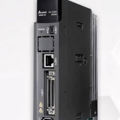 DELTA ASD-E3-0421-L – 400W AC Servo Sürücü