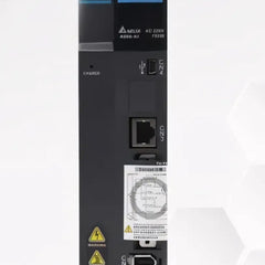 DELTA ASD-E3-1521-L - ASD-E3 Serisi Servo Sürücü