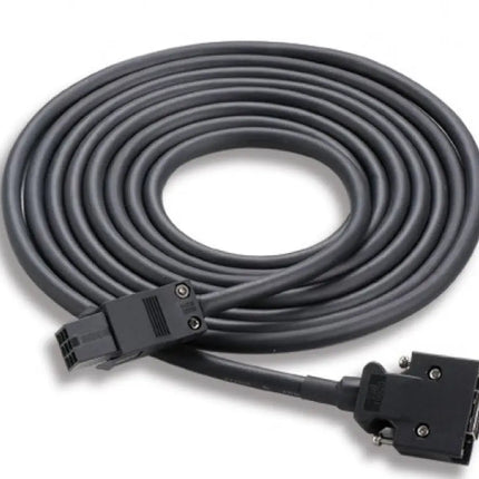 DELTA ASDBCAEN0005 – ASDA-B2 Serisi Servo Motor Enkoder Kablosu