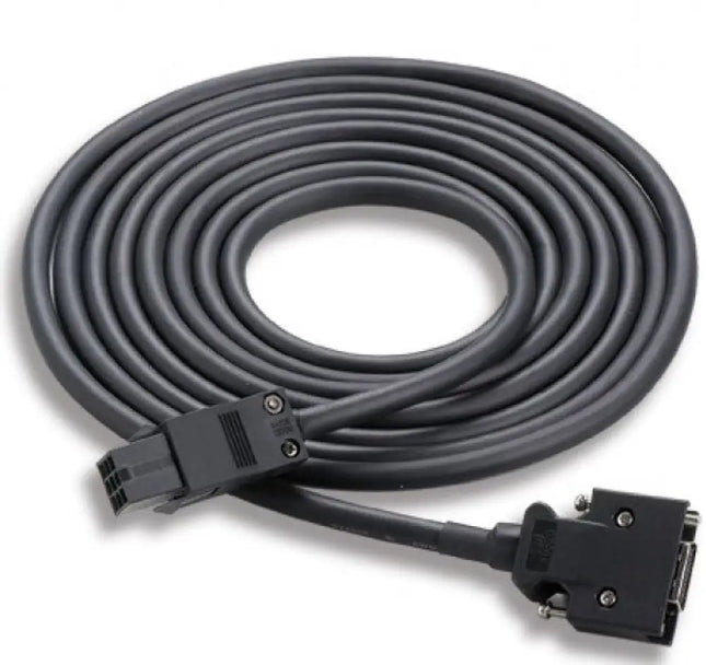 DELTA ASDBCAEN0005 – ASDA-B2 Serisi Servo Motor Enkoder Kablosu