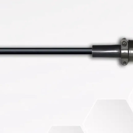 DELTA - ASDBCAEN1005 - ASDA-B2 SERVOMT. ENK. KABL.1-1,5kW 5mt