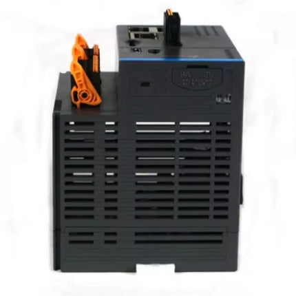 Delta AX-304ELA0PA1T – AX Serisi Motion PLC