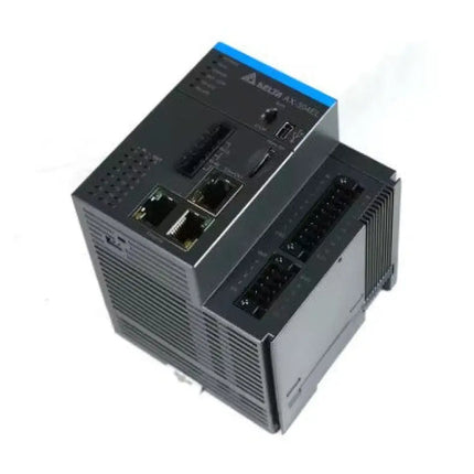 Delta AX-304ELA0PA1T – AX Serisi Motion PLC