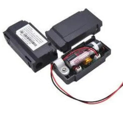 DELTA - DASD-MDBT0100C - ASDA-A2 ABSOLUTE ENKODER BATARYA KUTUSU