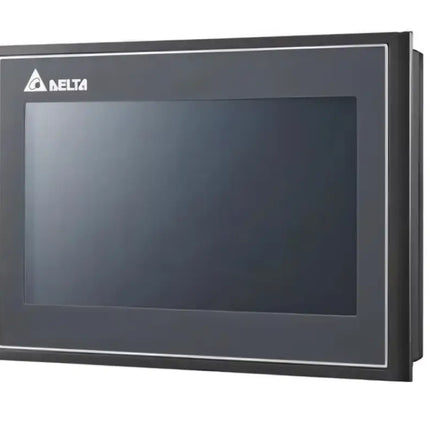 DELTA DOP-103BQ – DOP-100 Serisi 4,3’’ Dokunmatik HMI Panel