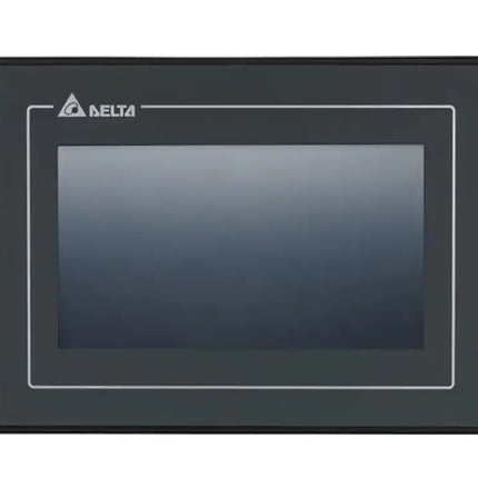 DELTA DOP-107BV – Dokunmatik HMI Panel