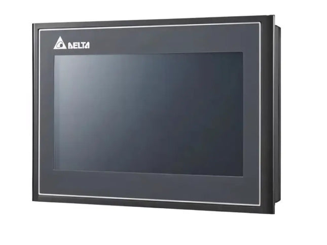 DELTA DOP-107CV – Dokunmatik HMI Panel