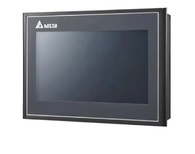 DELTA DOP-107EG – Dokunmatik HMI Panel