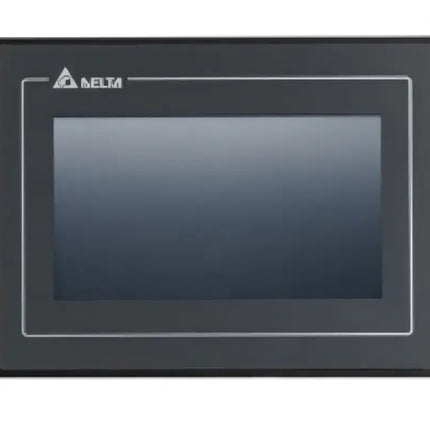 DELTA DOP-107PV – DOP-100 Serisi HMI