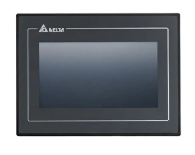 DELTA DOP-107PV – DOP-100 Serisi HMI